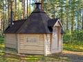 grill-cabin-with-sauna-filip-1